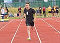 20260613 NORFKSCHSB00301A