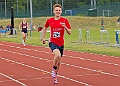 20260613 NORFKSCHSB00302A