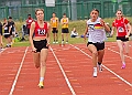 20260613 NORFKSCHSB00311A