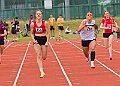 20260613 NORFKSCHSB00313A