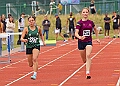 20260613 NORFKSCHSB00317A