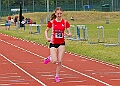 20260613 NORFKSCHSB00321A