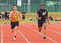 20260613 NORFKSCHSB00324A