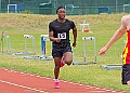 20260613 NORFKSCHSB00329A