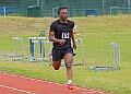 20260613 NORFKSCHSB00330A