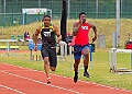 20260613 NORFKSCHSB00331A