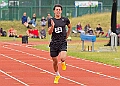 20260613 NORFKSCHSB00335A