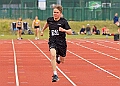 20260613 NORFKSCHSB00339A