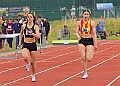 20260613 NORFKSCHSB00342A