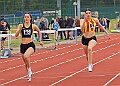 20260613 NORFKSCHSB00345A