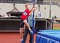 20260613 NORFKSCHSB00347A