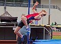 20260613 NORFKSCHSB00348A