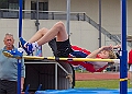20260613 NORFKSCHSB00350A