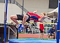20260613 NORFKSCHSB00355A