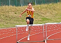20260613 NORFKSCHSB00361A