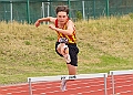 20260613 NORFKSCHSB00362A