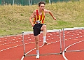 20260613 NORFKSCHSB00365A