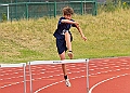 20260613 NORFKSCHSB00369A