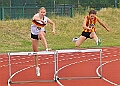 20260613 NORFKSCHSB00378A