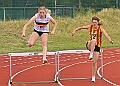 20260613 NORFKSCHSB00380A