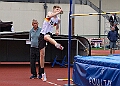 20260613 NORFKSCHSB00386A