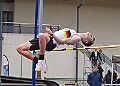 20260613 NORFKSCHSB00388A