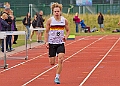 20260613 NORFKSCHSB00395A