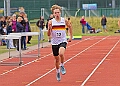 20260613 NORFKSCHSB00398A