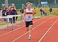 20260613 NORFKSCHSB00399A