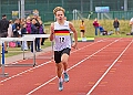 20260613 NORFKSCHSB00402A