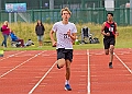 20260613 NORFKSCHSB00404A