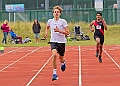 20260613 NORFKSCHSB00405A