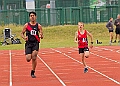 20260613 NORFKSCHSB00411A