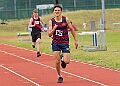 20260613 NORFKSCHSB00413A