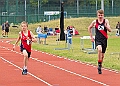 20260613 NORFKSCHSB00421A
