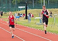 20260613 NORFKSCHSB00422A