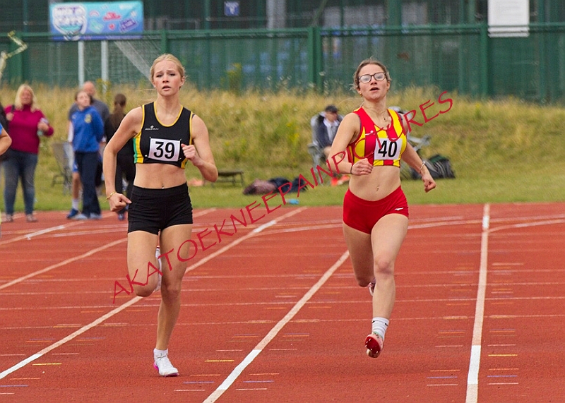 20260613 NORFKSCHSB00437A.JPG