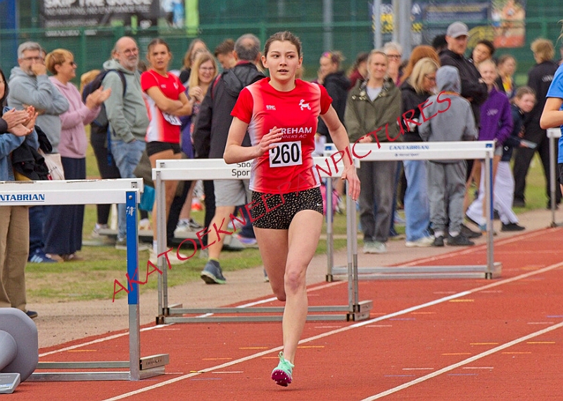 20260613 NORFKSCHSB00444A.JPG