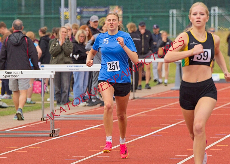 20260613 NORFKSCHSB00445A.JPG