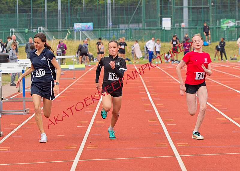 20260613 NORFKSCHSB00456A.JPG