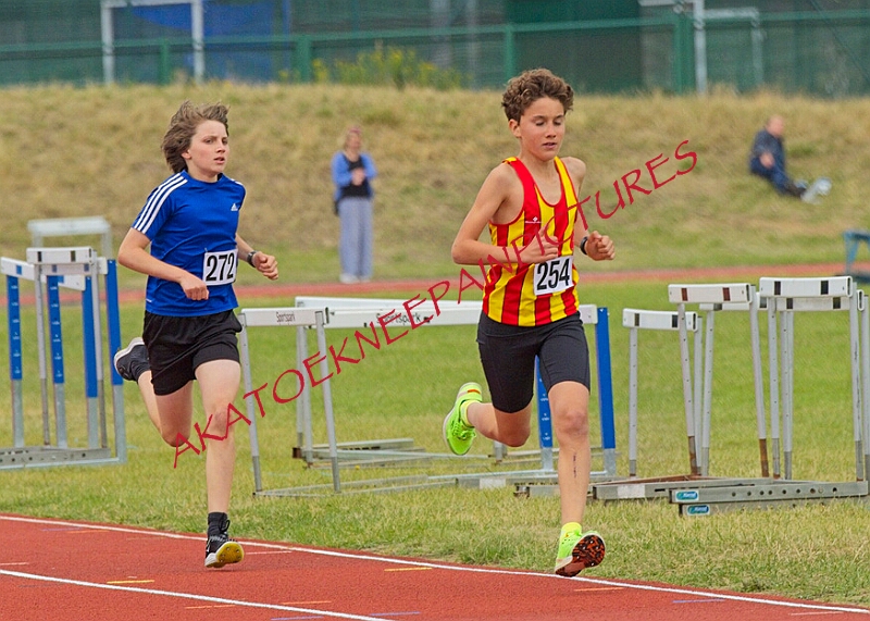 20260613 NORFKSCHSB00513A.JPG