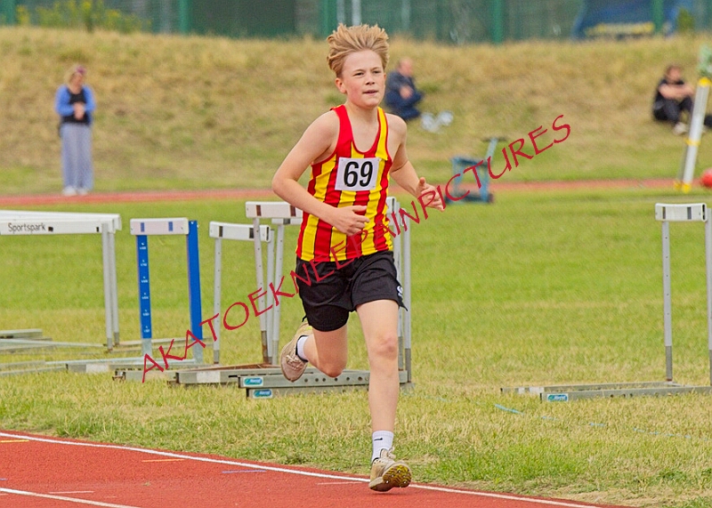 20260613 NORFKSCHSB00554A.JPG