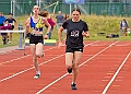 20260613 NORFKSCHSB00425A