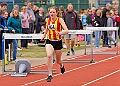 20260613 NORFKSCHSB00426A