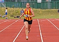 20260613 NORFKSCHSB00428A