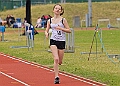20260613 NORFKSCHSB00430A
