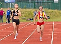 20260613 NORFKSCHSB00438A