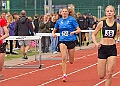 20260613 NORFKSCHSB00446A