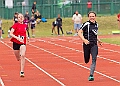 20260613 NORFKSCHSB00454A
