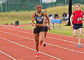 20260613 NORFKSCHSB00470A